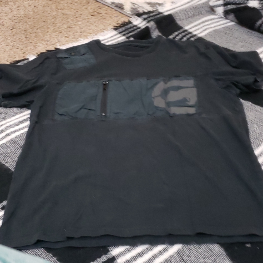Mens ecko shirt